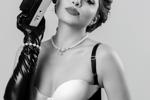 Vintage seduction ✨📷