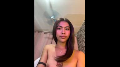 my tites 🍒