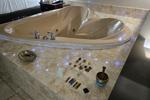 Jacuzzi Party
