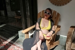 Nahomysex22