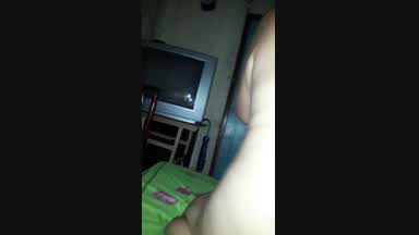Gordinha deliciosa
