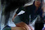 MEEE--OWWWWWW!