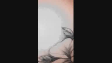 My tatto