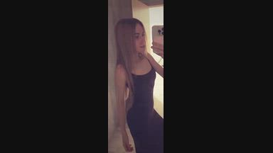 <3