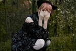 Its me ^^