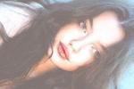 Hello Lia