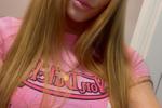 sugarrbaby96xx live Chaturbate webcam gallery thumbnail