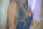 sexy girl
