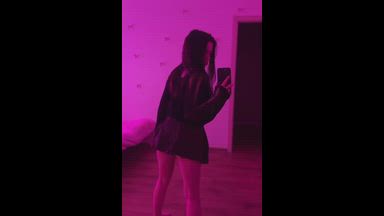 Tease2