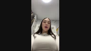 Selfi