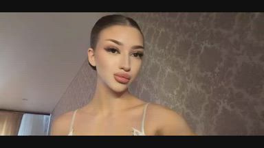 For you my dear viewer