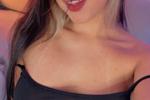 fuck my ass🔥🍑