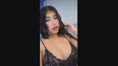 sexy