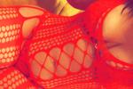 xxxpaws live Chaturbate webcam gallery thumbnail