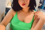 hello