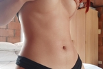 My sexy body