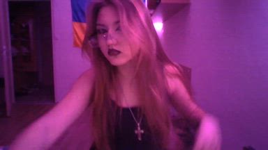 meee