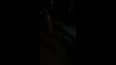 cck1545 live streaming profile