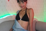 <3