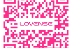 💗 MY BIGGEST WISH — LOVENSE LUSH 🎁