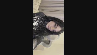 wanna me be a hero of ur town? :)