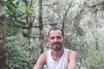 enjoy nature.