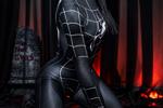 kendall โ Venom