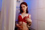 Wha do you think about red underwear?