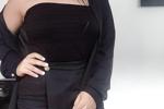 alisonturbay live Chaturbate webcam gallery thumbnail