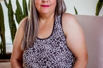 Sweet Sharon