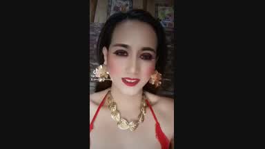 em-em