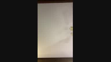 HOT