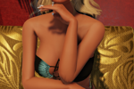 Celina