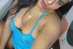 I AM HOT
