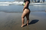 On holiday<3