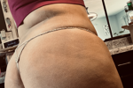 sexy