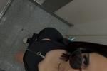 Just me