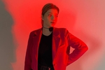 red me