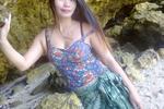pinay big boobs