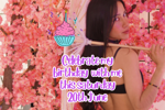 Birthday show