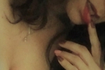 AN