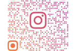 My Instagram