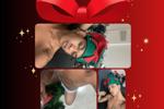 Merry X mas´25