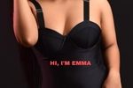 emma โ emma