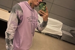 hey ✌️