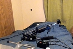oldnewfun toys