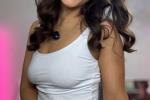 jenny_rosex