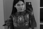 ASIAN