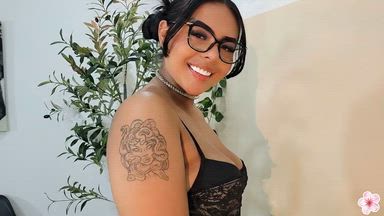 Me 🌷