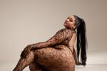 Thick & Tempting